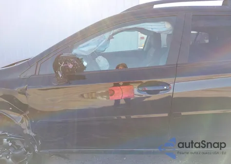 2023 Subaru Crosstrek Sport z USA, uszkodzony, nr VIN JF2GTHSC8PH201184